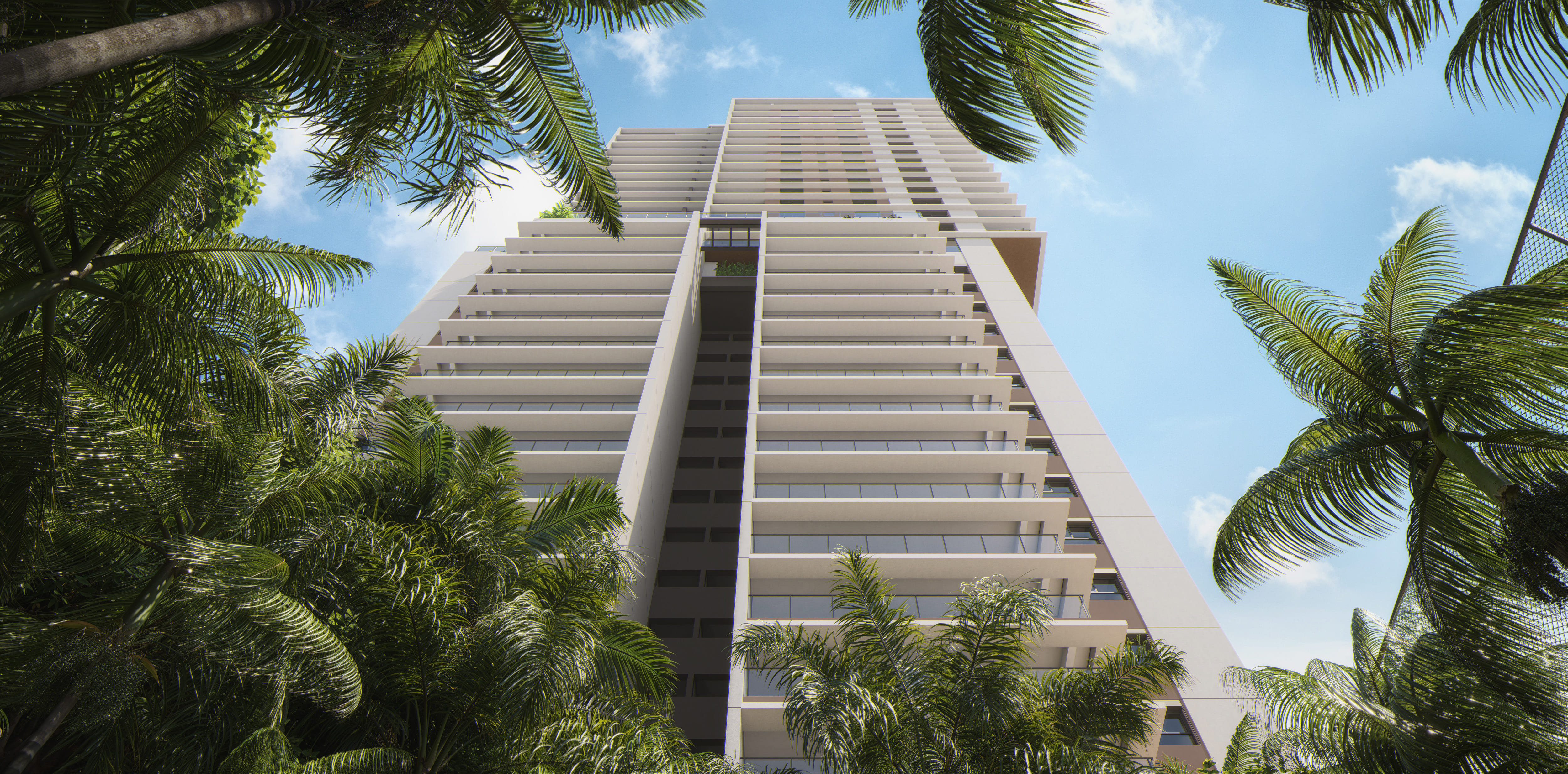 28 - Torre - Vista do Bosque_HR_20251007210805207.webp